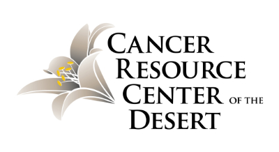 Cancer Resource Center of the Desert