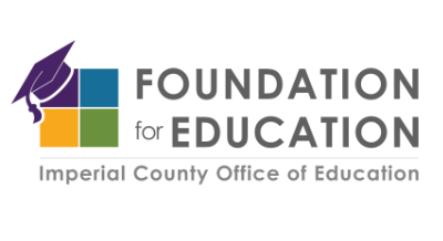 Foundation for Education