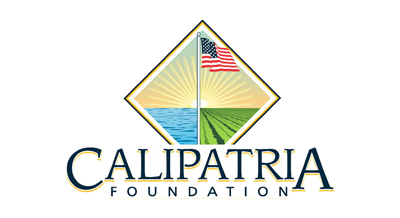 Calipatria Foundation