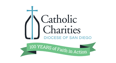 Catholic Charities Diocese of San Diego