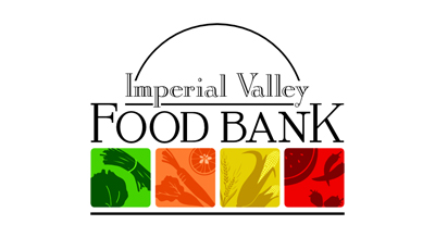 Imperial Valley Food Bank