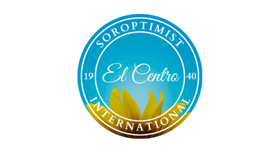 Soroptimist International